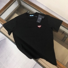 Prada T-Shirts